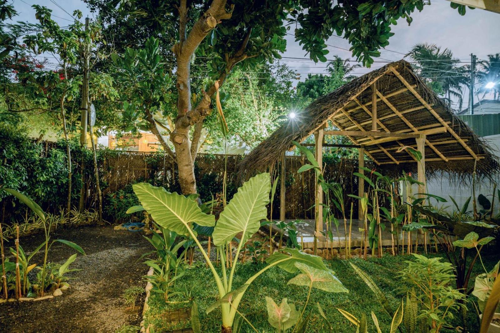 Bed and Breakfast Cosynsurf Matara Zewnętrze zdjęcie
